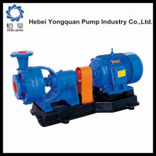 Coal Single suction horizontal Stainless Steel Condensate Pumps on sale